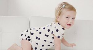 alzheimer infantil