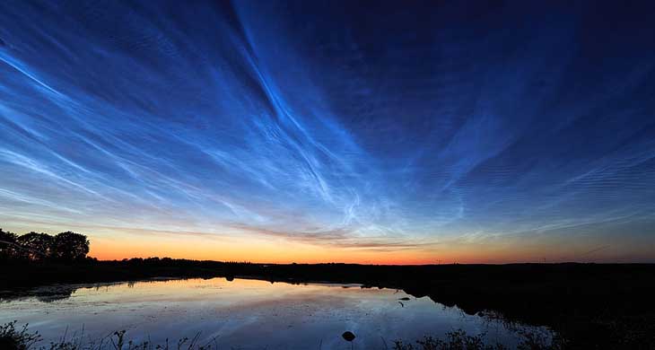 nuvens 2
