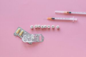 Prevalência de diabetes tipo 2 em jovens americanos: estudo revela taxas maiores entre adolescentes e crianças negras.