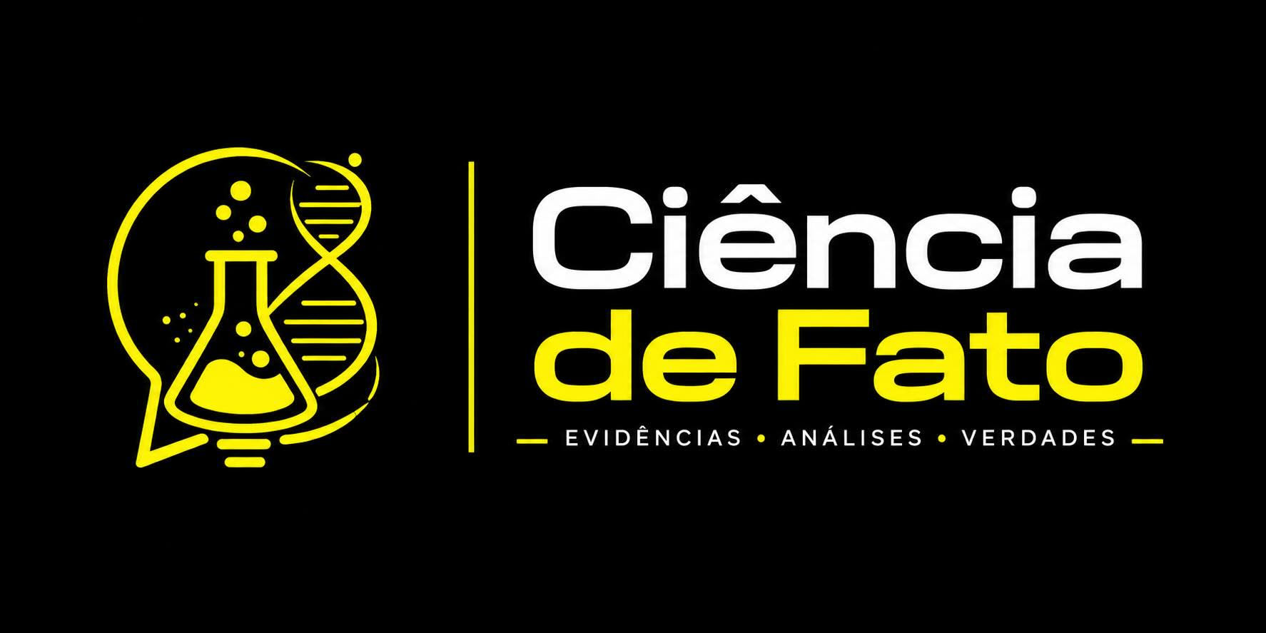 Ciência de Fato