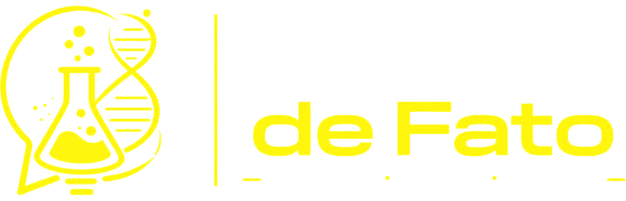 Ciência de Fato