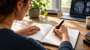 Muitas pesquisas falam sobre o motivo de algumas pessoas serem destras e outras canhotas.